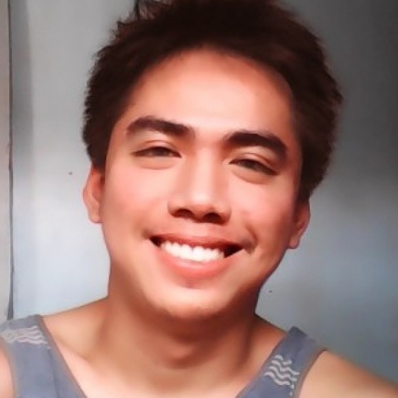 Profile picture of markophoto