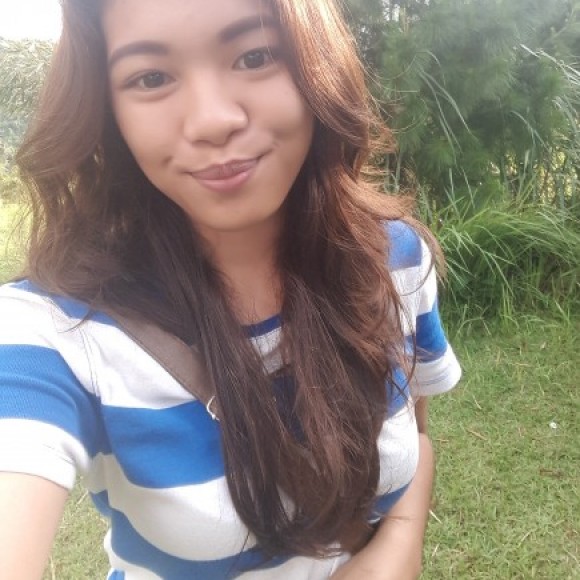 Profile picture of Camsy