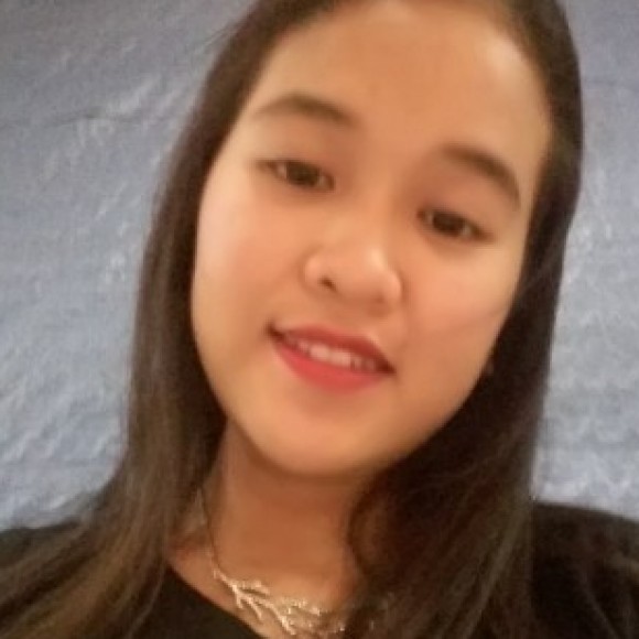 Profile picture of Tine