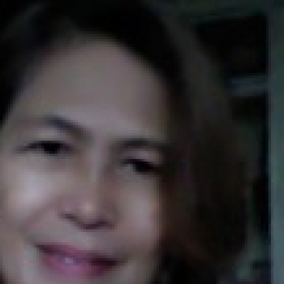 Profile picture of lovely62