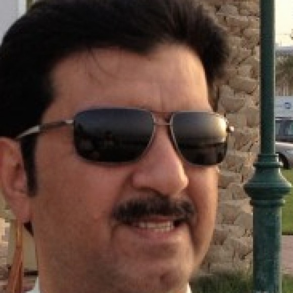 Profile picture of Aziz861