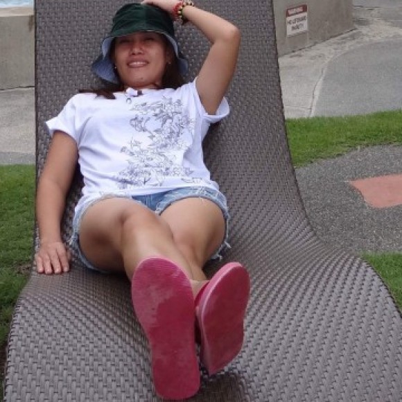 Profile picture of hotmamakristina