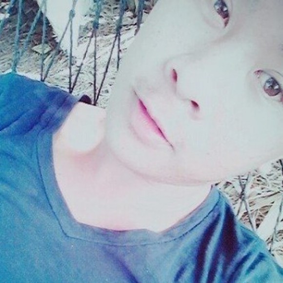Profile picture of sircrys