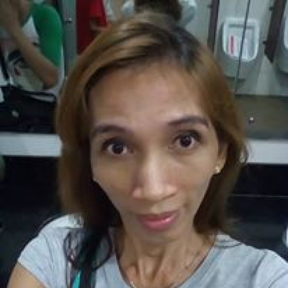 Profile picture of cass08