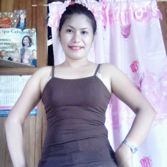 Profile picture of Mayra