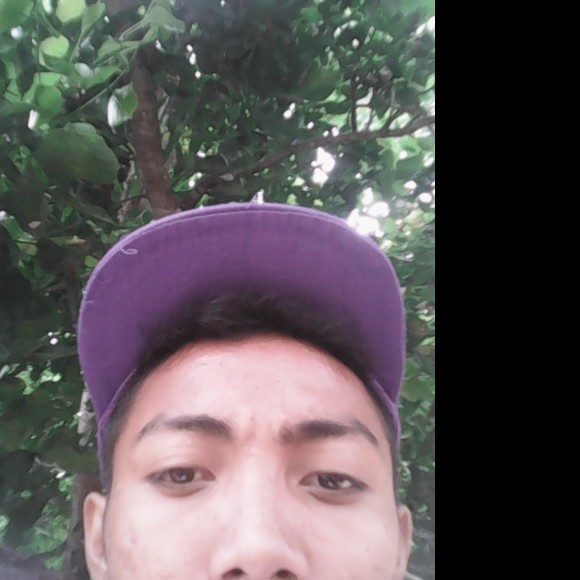 Profile picture of redhorse