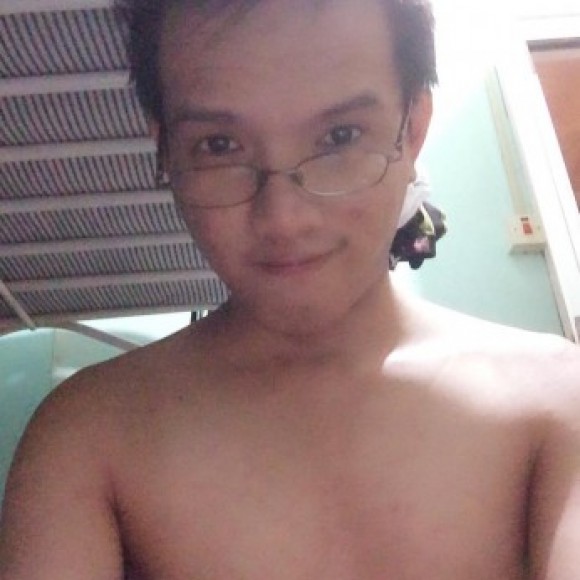 Profile picture of Jhay12345