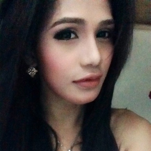 Profile picture of Princesscute20