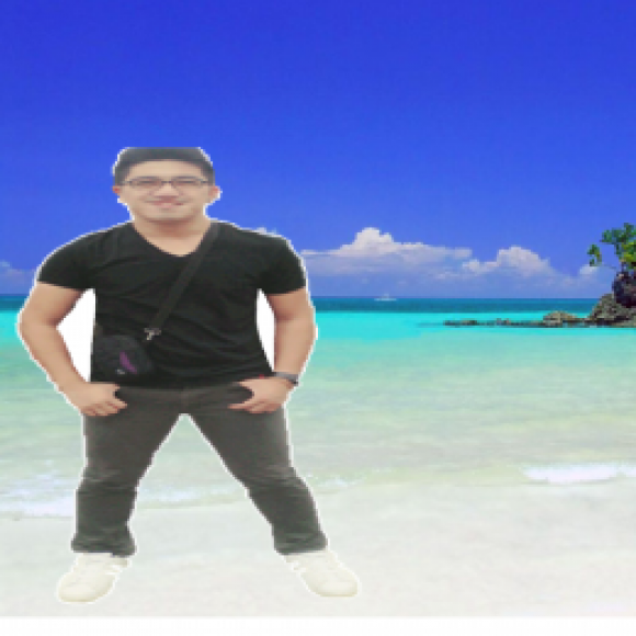 Profile picture of lukereid
