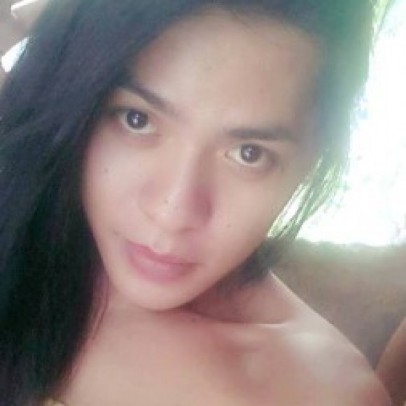 Profile picture of simplejimariel
