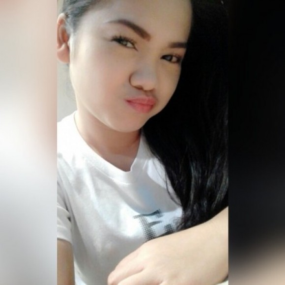 Profile picture of jhazz