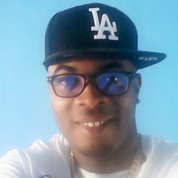 Profile picture of kendrick