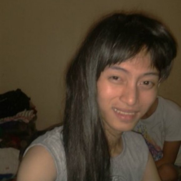 Profile picture of james92