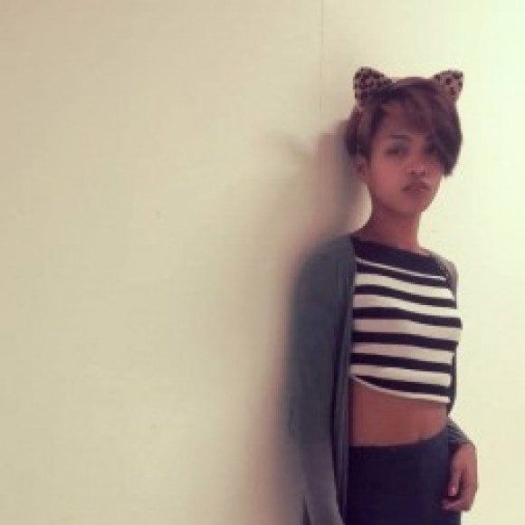 Profile picture of MJFRANCISCO