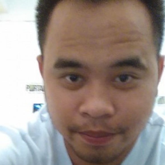 Profile picture of Nurse_kevin