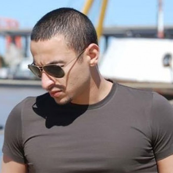 Profile picture of lopez1