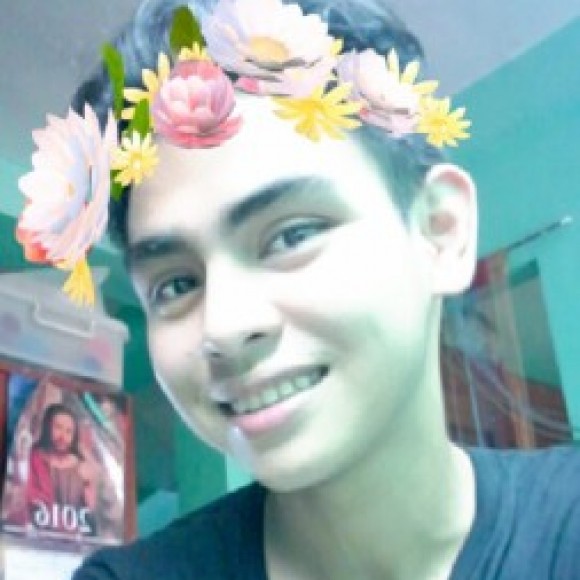 Profile picture of Jhade