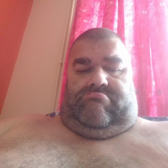 Profile picture of davie2016