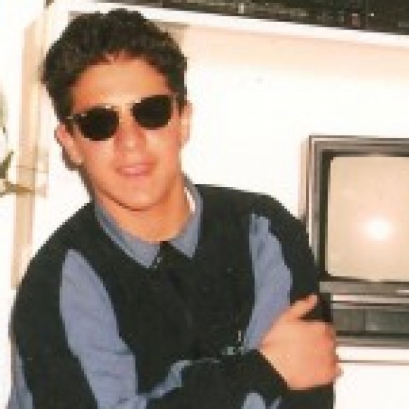 Profile picture of michael20