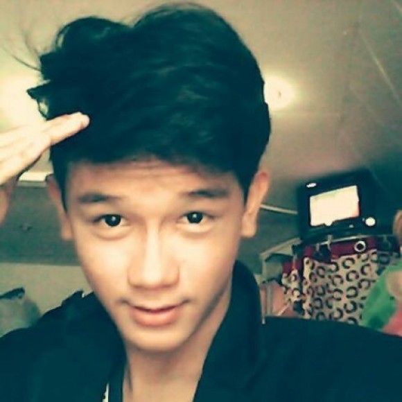 Profile picture of Leigh19