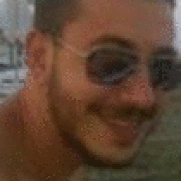 Profile picture of gift
