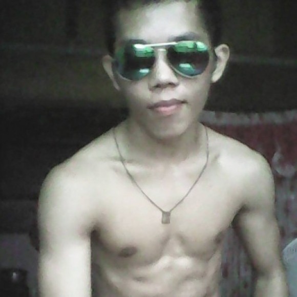 Profile picture of Adamson