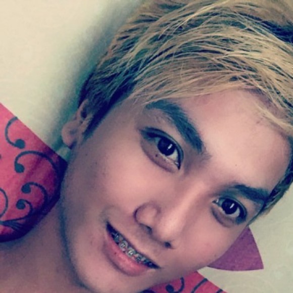 Profile picture of Cham