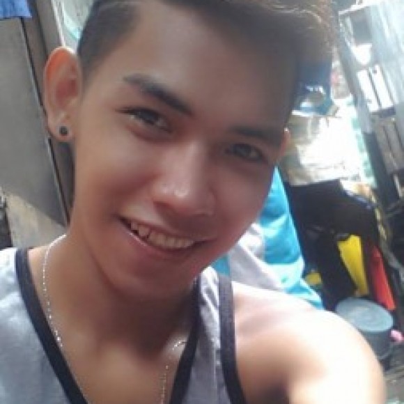 Profile picture of shameguy20