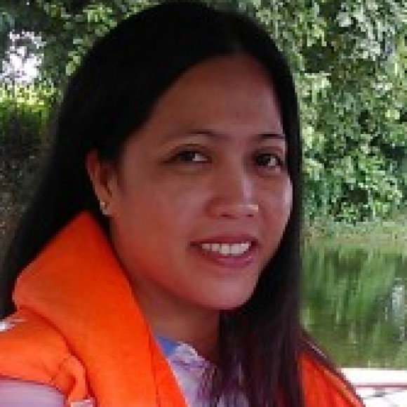 Profile picture of anne_32