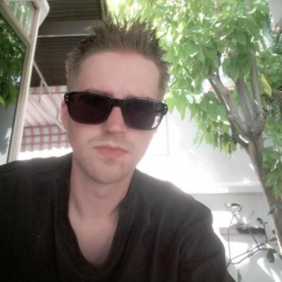 Profile picture of Dahlspils