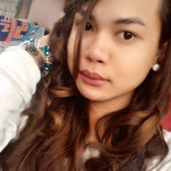 Profile picture of Mae Fuentes
