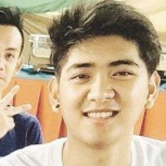 Profile picture of Martkhespark18