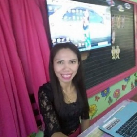 Profile picture of Anadel