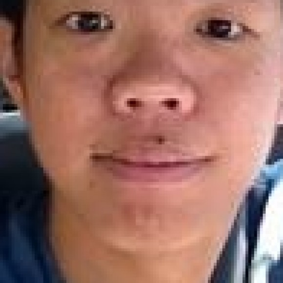 Profile picture of John lim