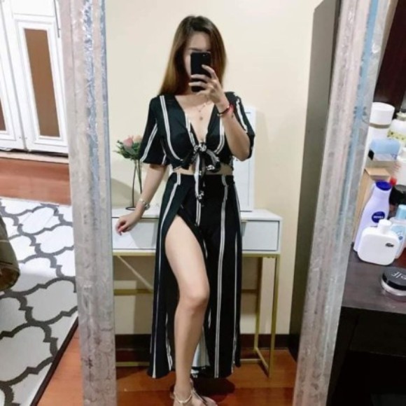Profile picture of divina