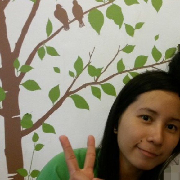 Profile picture of sweetjanine