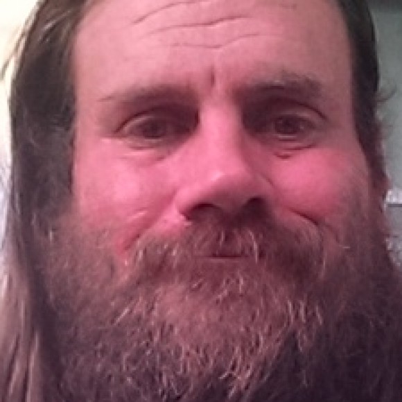 Profile picture of Mrsteckman
