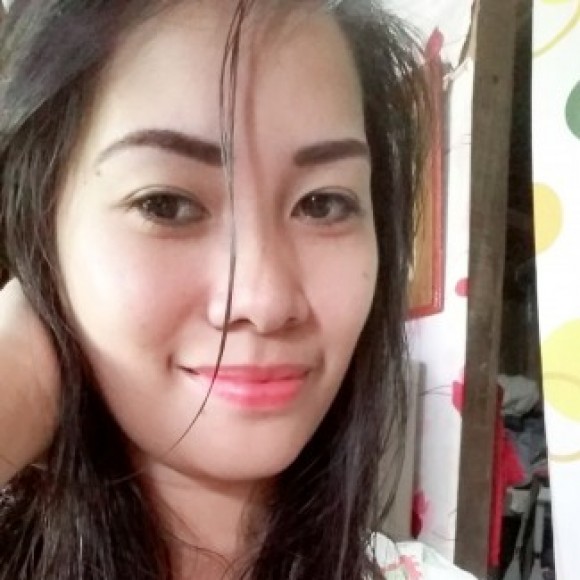 Profile picture of andeyuhan