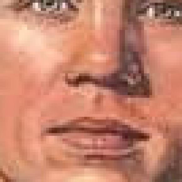 Profile picture of tim4u