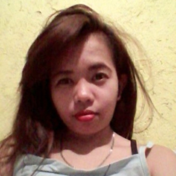 Profile picture of noella