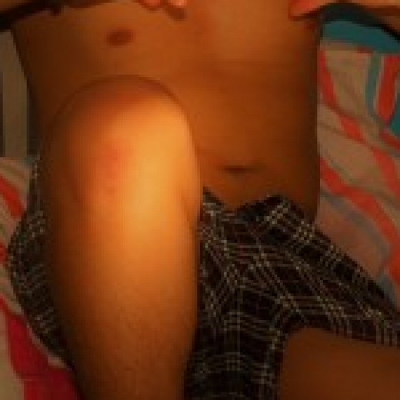 Profile picture of mikhael