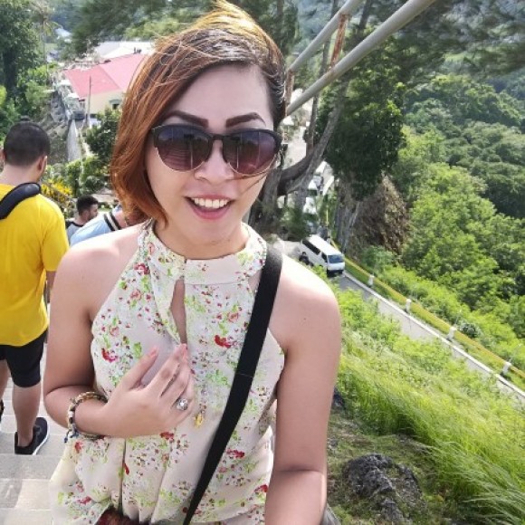 Profile picture of DanicaEstodillo