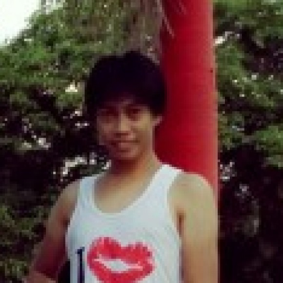 Profile picture of ronaldcris