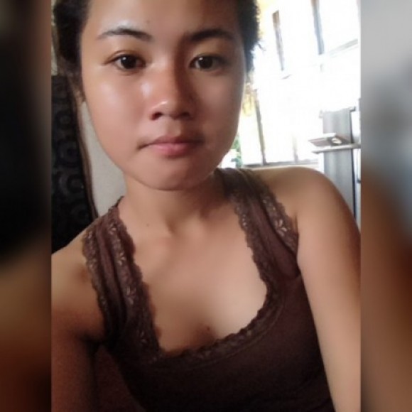 Profile picture of Beautifullady