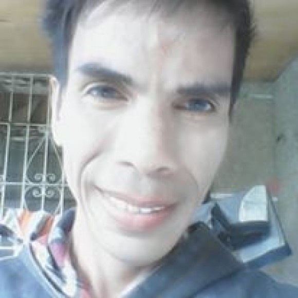 Profile picture of itsmekent