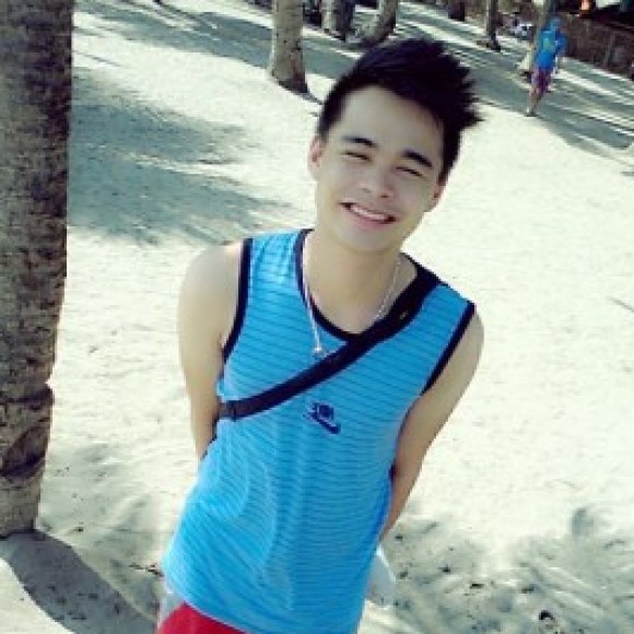 Profile picture of Yoohan