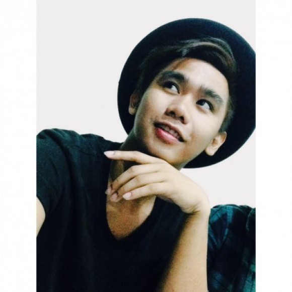 Profile picture of RL Perez