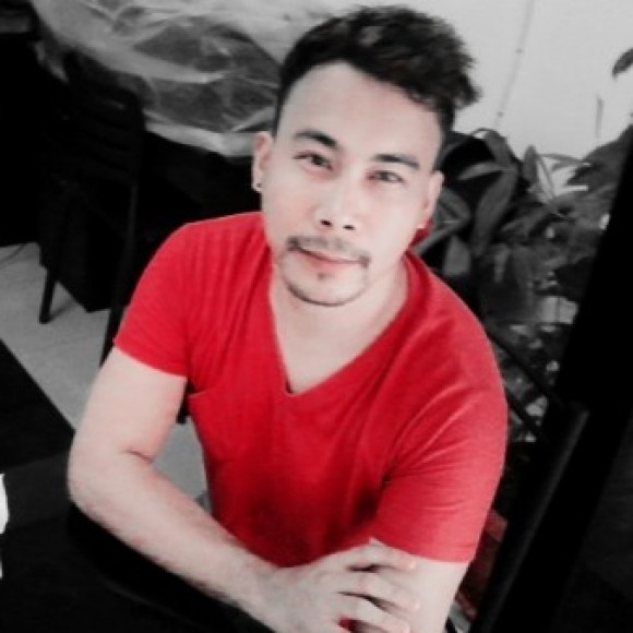 Profile picture of monskie