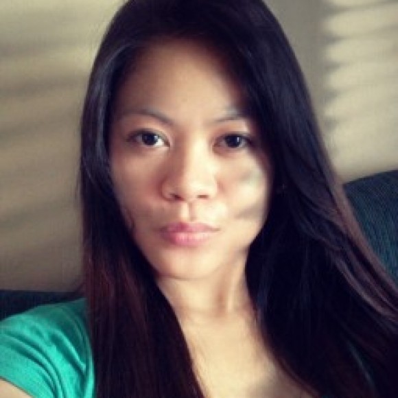 Profile picture of Singlelady26