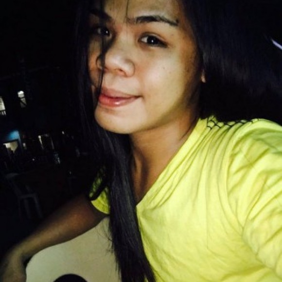 Profile picture of Steffy